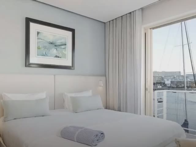 Appartement · 5 pièces